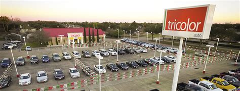 Texas auto south - Read 646 Reviews of Texas Auto South - Used Car Dealer dealership reviews written by real people like you. | Page 6